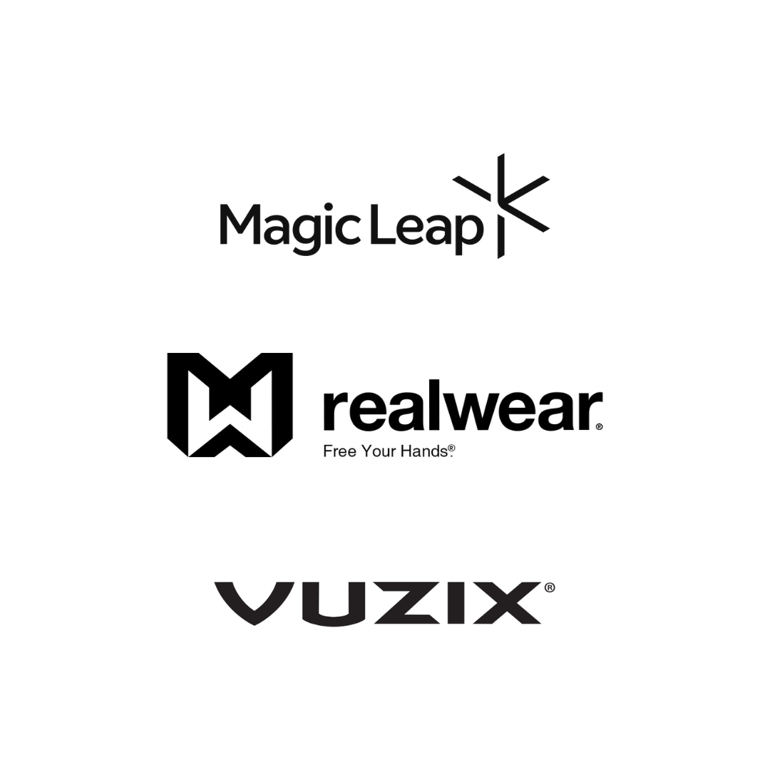 Metaverse - Industries, Hardware, Software and Use Cases guide.